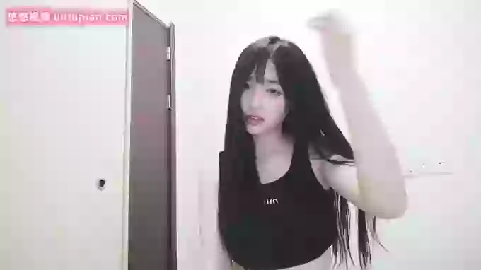 Bellajane_HK000