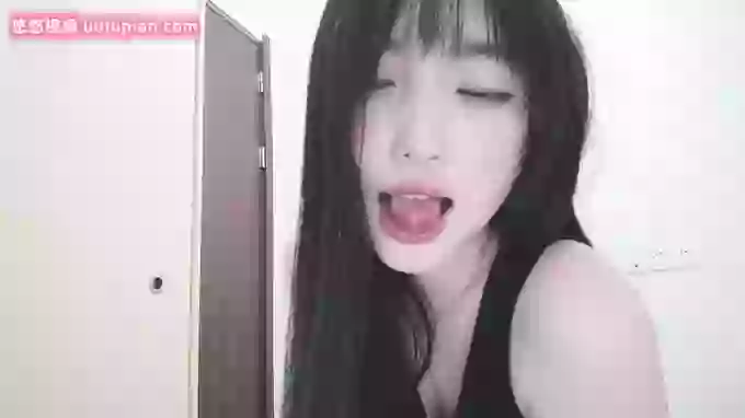 Bellajane_HK000