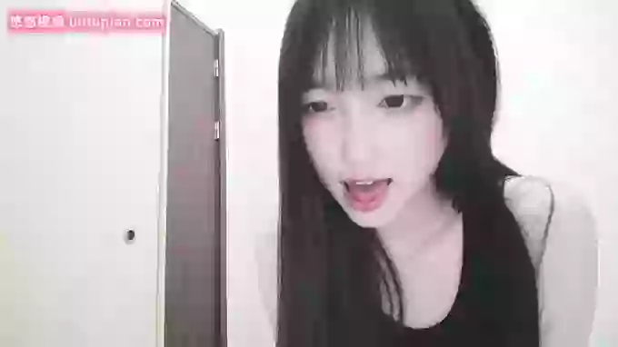 Bellajane_HK000