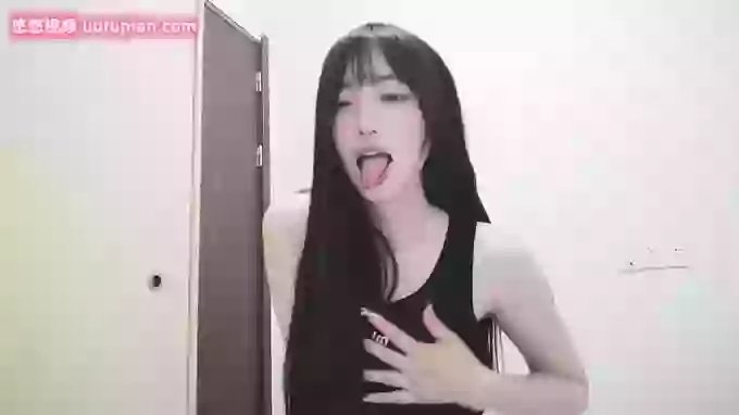 Bellajane_HK000
