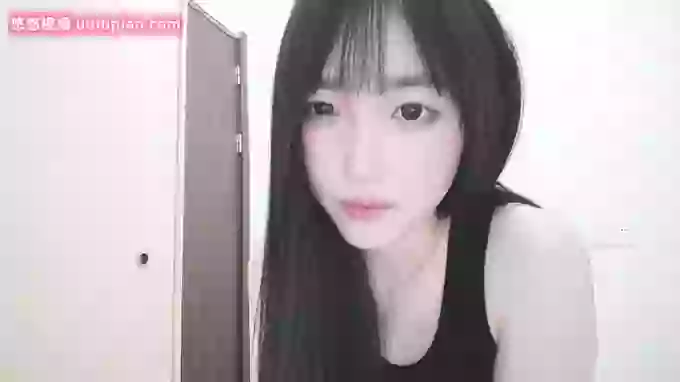 Bellajane_HK000