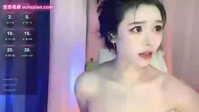 -ci_ci-