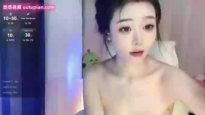 -ci_ci-