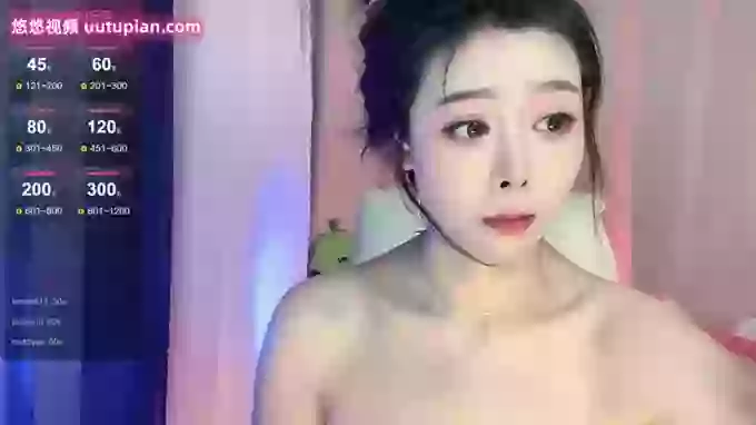 -ci_ci-