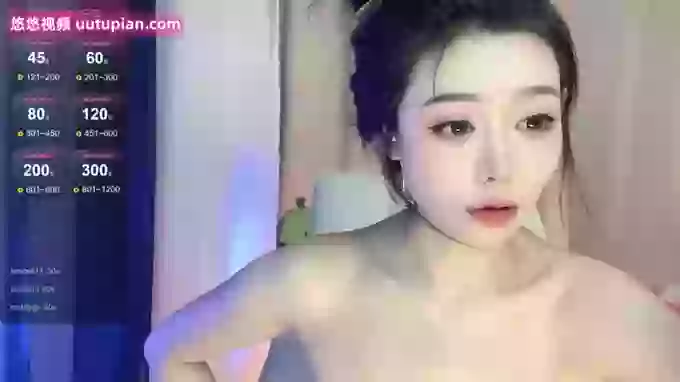 -ci_ci-