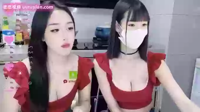 Move-170