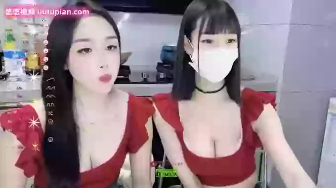 Move-170