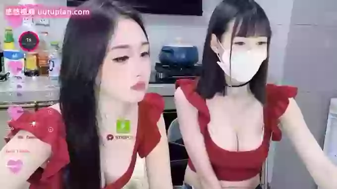 Move-170