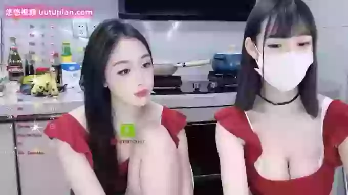 Move-170
