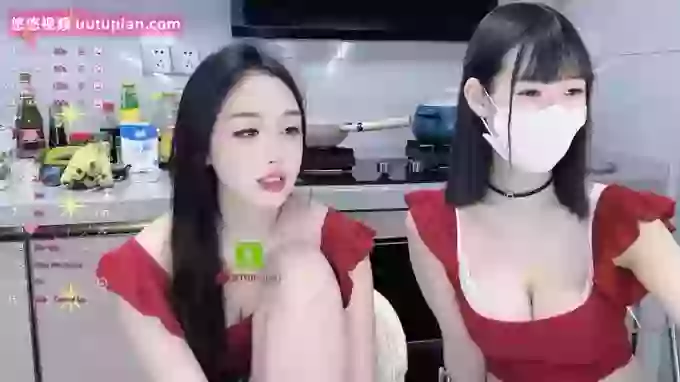 Move-170