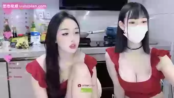 Move-170