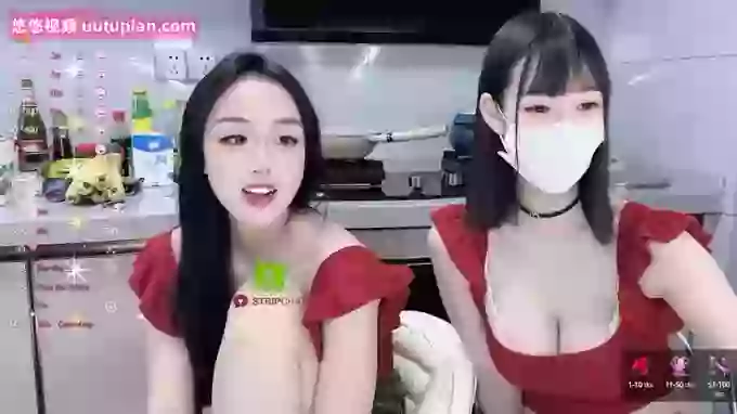 Move-170