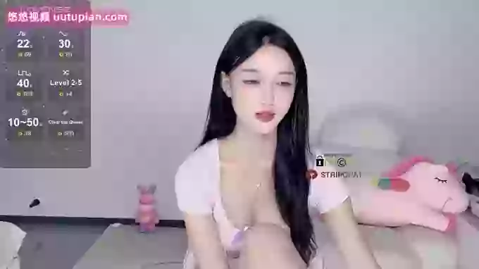Yuette--168