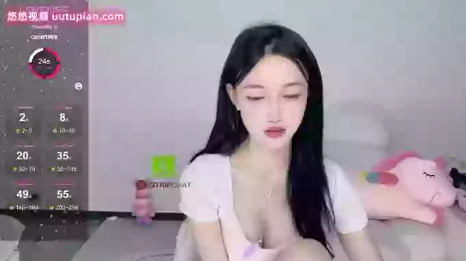 Yuette--168
