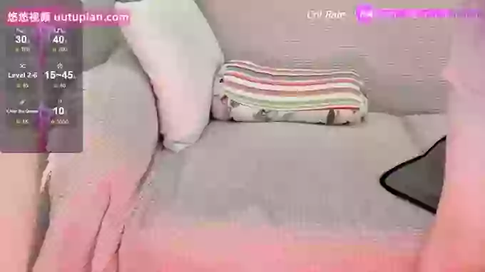 NickiBloom
