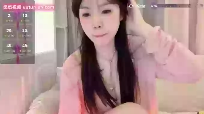 NickiBloom