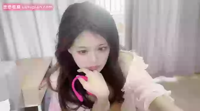 kiki-yy