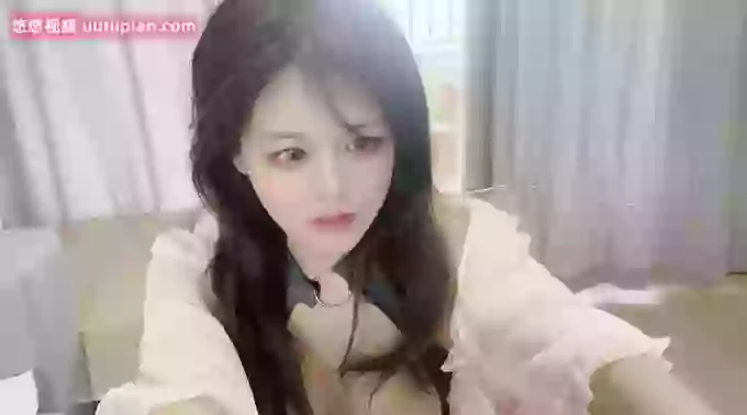 kiki-yy