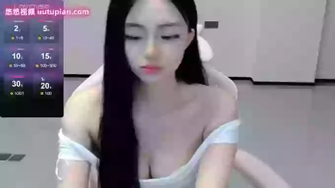 shutiaoxiaomao8