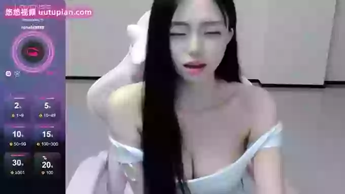 shutiaoxiaomao8