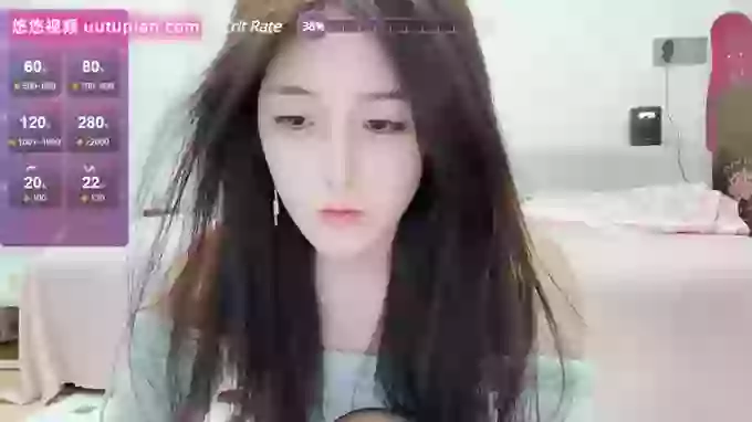 KylieVone