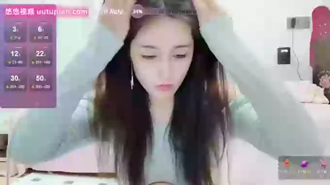 KylieVone
