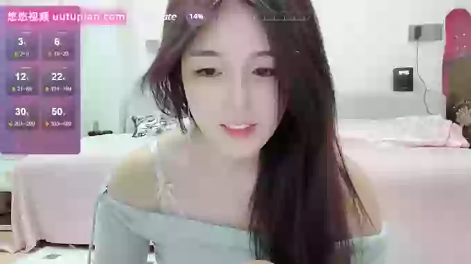 KylieVone