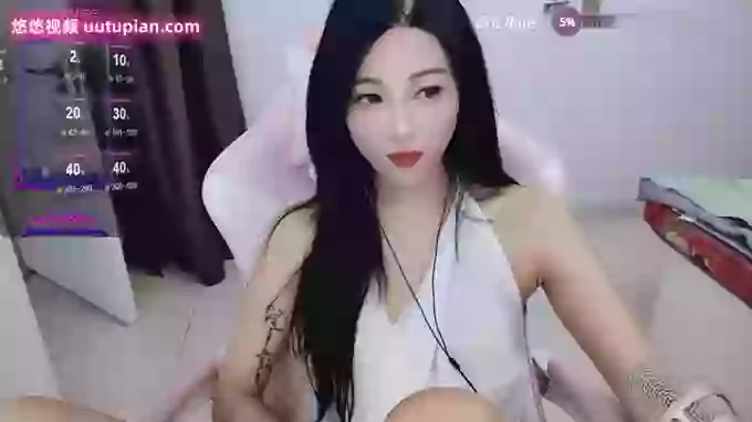 TiaraHills