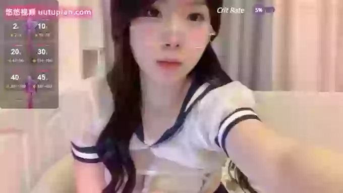 NickiBloom