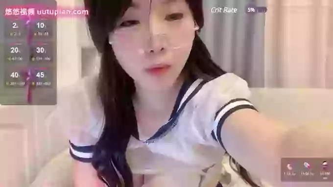 NickiBloom