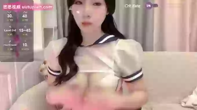 NickiBloom