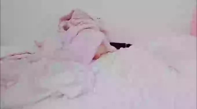 NvShen08