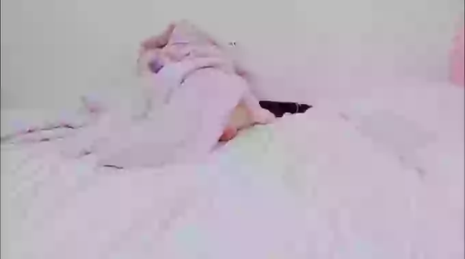 NvShen08