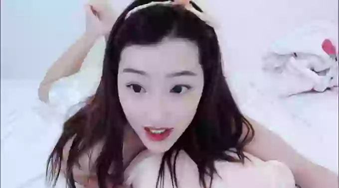 NvShen08