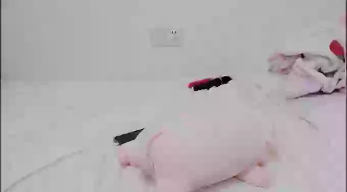 NvShen08