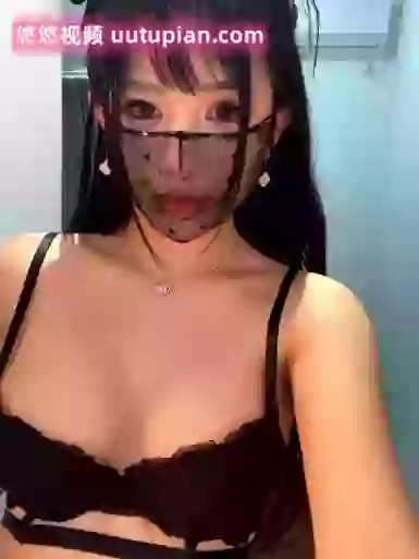 5zzzzz_