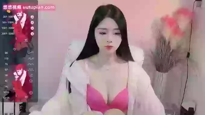 WUU20