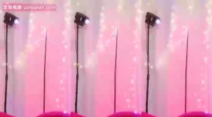 charming_NaNa21