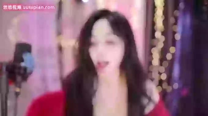 charming_NaNa21