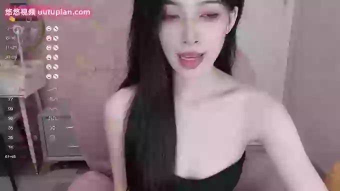Aurora_99