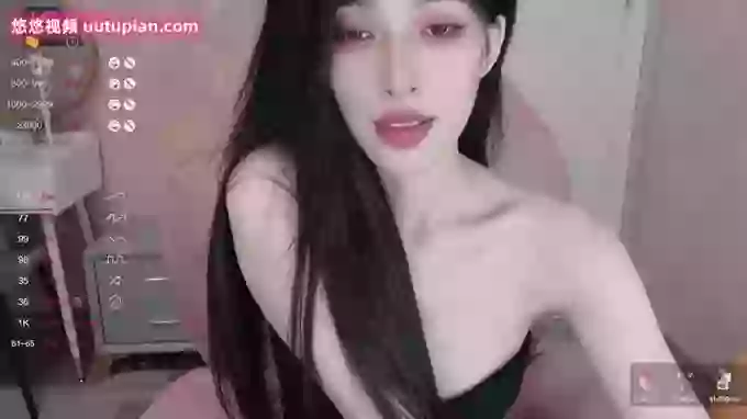 Aurora_99
