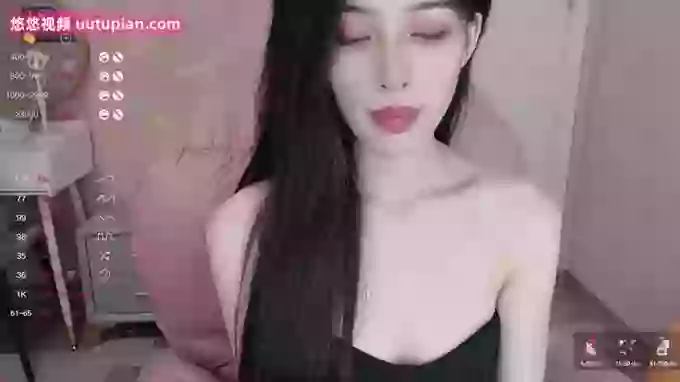 Aurora_99