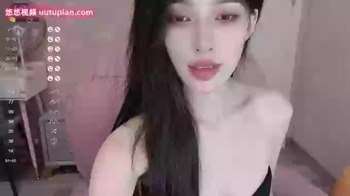 Aurora_99