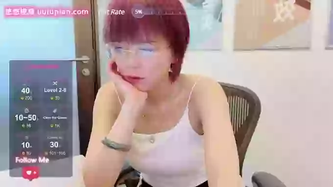 Filla--