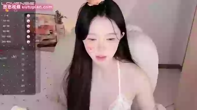 Angel__baby_