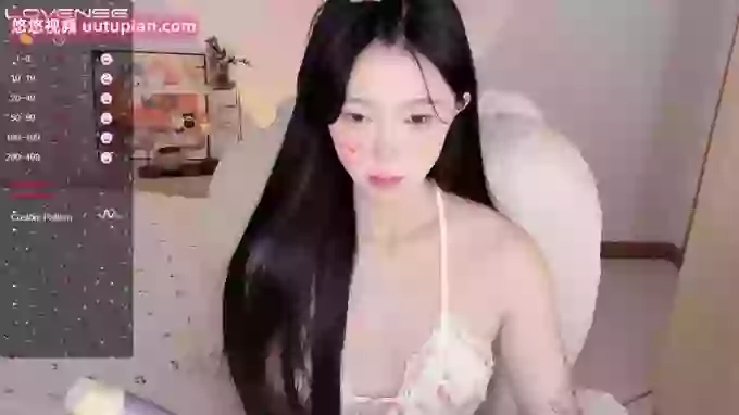 Angel__baby_