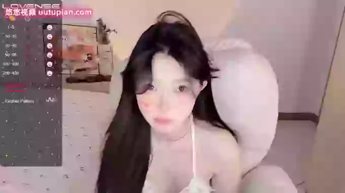 Angel__baby_