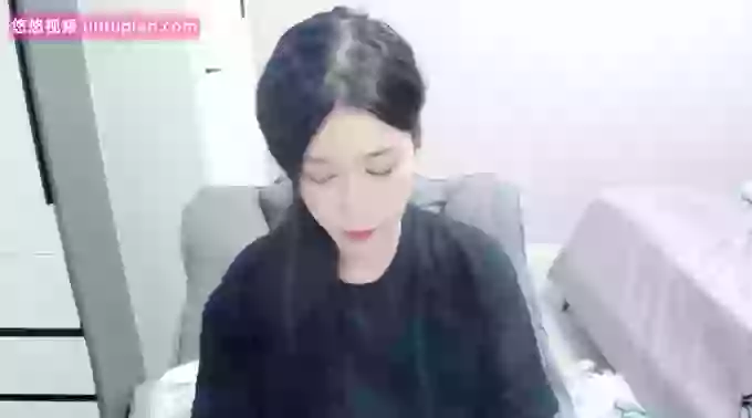 carol-02