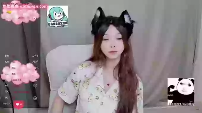 _QAQ_Meng