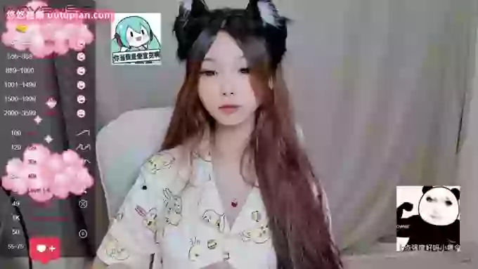 _QAQ_Meng